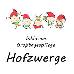 Großtagespflege Hofzwerge -  Großtagespflege Hofzwerge -